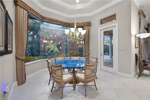 258 9th Ave S, Naples, FL 34102 - Photo 23