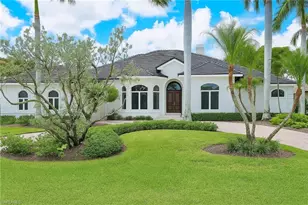 258 9th Ave S, Naples, FL 34102 - Photo 3