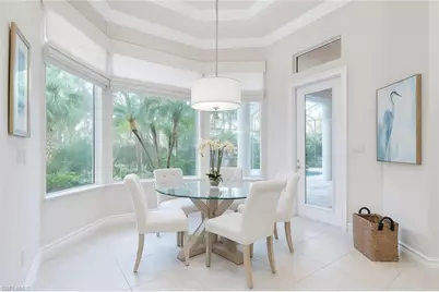 258 9th Ave S, Naples, FL 34102 - Photo 31