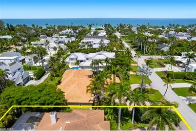 258 9th Ave S, Naples, FL 34102 - Photo 45