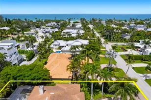 258 9th Ave S, Naples, FL 34102 - Photo 45