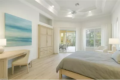 258 9th Ave S, Naples, FL 34102 - Photo 39