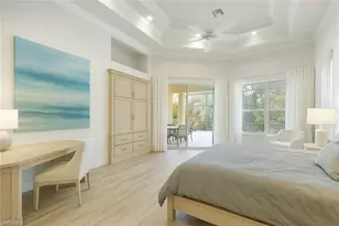 258 9th Ave S, Naples, FL 34102 - Photo 39