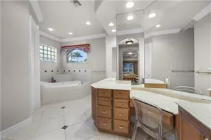 258 9th Ave S, Naples, FL 34102 - Photo 15