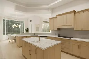 258 9th Ave S, Naples, FL 34102 - Photo 43