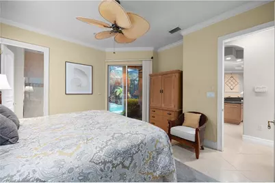 258 9th Ave S, Naples, FL 34102 - Photo 21