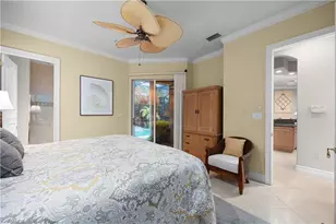 258 9th Ave S, Naples, FL 34102 - Photo 21