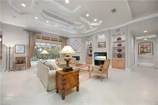 258 9th Ave S, Naples, FL 34102 - Photo 5