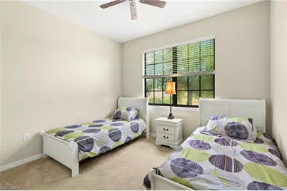 3742 Pino Vista Way #4, Estero, FL 33928 - Photo 23