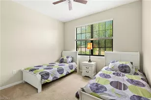 3742 Pino Vista Way, Estero, FL 33928 - Photo 23