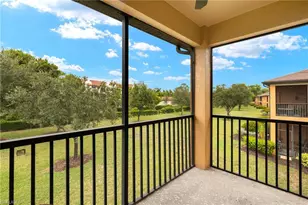 3742 Pino Vista Way, Estero, FL 33928 - Photo 27