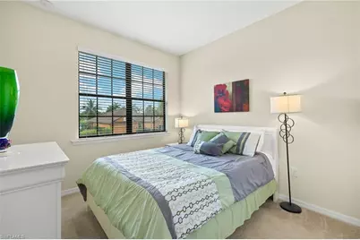 3742 Pino Vista Way #4, Estero, FL 33928 - Photo 21