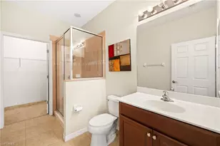 3742 Pino Vista Way, Estero, FL 33928 - Photo 19