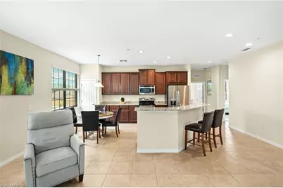 3742 Pino Vista Way #4, Estero, FL 33928 - Photo 13