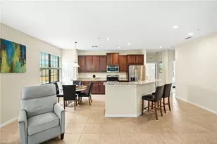 3742 Pino Vista Way, Estero, FL 33928 - Photo 13