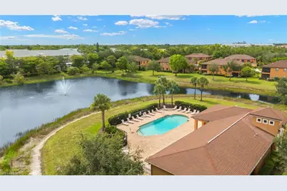 3742 Pino Vista Way #4, Estero, FL 33928 - Photo 33