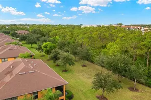 3742 Pino Vista Way, Estero, FL 33928 - Photo 41