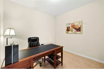 3742 Pino Vista Way #4, Estero, FL 33928 - Photo 25