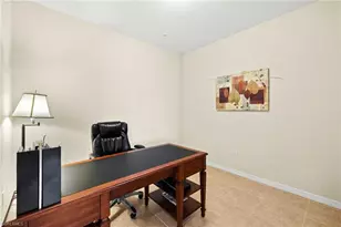 3742 Pino Vista Way, Estero, FL 33928 - Photo 25