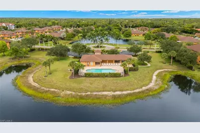 3742 Pino Vista Way #4, Estero, FL 33928 - Photo 35