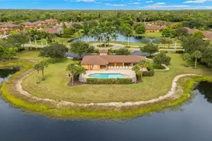 3742 Pino Vista Way, Estero, FL 33928 - Photo 35