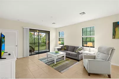 3742 Pino Vista Way #4, Estero, FL 33928 - Photo 5