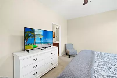 3742 Pino Vista Way #4, Estero, FL 33928 - Photo 17