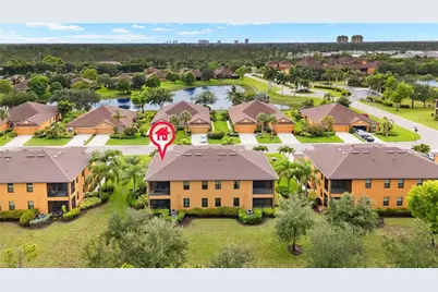 3742 Pino Vista Way #4, Estero, FL 33928 - Photo 39