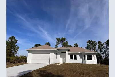109 Paxton St, Lehigh Acres, FL 33974 - Photo 1