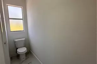 109 Paxton St, Lehigh Acres, FL 33974 - Photo 15