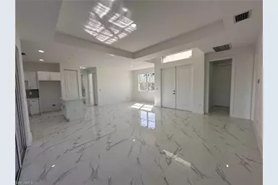 109 Paxton St, Lehigh Acres, FL 33974 - Photo 11