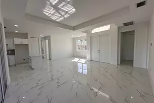 109 Paxton St, Lehigh Acres, FL 33974 - Photo 11