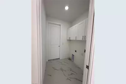 109 Paxton St, Lehigh Acres, FL 33974 - Photo 19