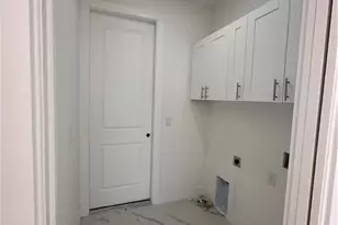 109 Paxton St, Lehigh Acres, FL 33974 - Photo 19