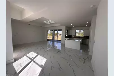 109 Paxton St, Lehigh Acres, FL 33974 - Photo 7