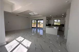 109 Paxton St, Lehigh Acres, FL 33974 - Photo 7