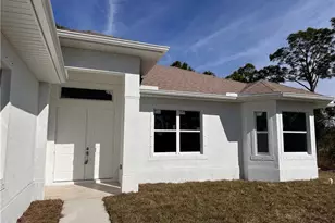 109 Paxton St, Lehigh Acres, FL 33974 - Photo 3