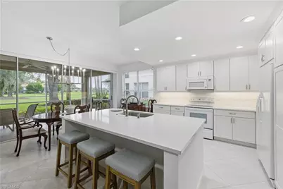 25248 Pelican Creek Cir #102, Bonita Springs, FL 34134 - Photo 7