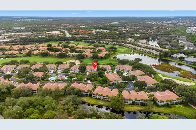 25248 Pelican Creek Cir #102, Bonita Springs, FL 34134 - Photo 29