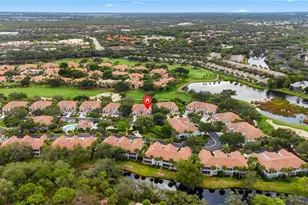 25248 Pelican Creek Cir, Bonita Springs, FL 34134 - Photo 29