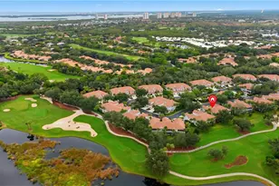 25248 Pelican Creek Cir, Bonita Springs, FL 34134 - Photo 37