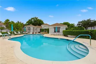 25248 Pelican Creek Cir, Bonita Springs, FL 34134 - Photo 27