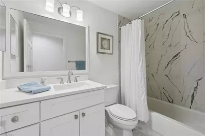 25248 Pelican Creek Cir #102, Bonita Springs, FL 34134 - Photo 19