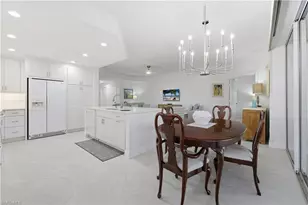 25248 Pelican Creek Cir, Bonita Springs, FL 34134 - Photo 9