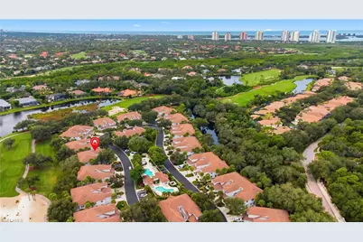 25248 Pelican Creek Cir #102, Bonita Springs, FL 34134 - Photo 33