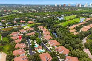 25248 Pelican Creek Cir, Bonita Springs, FL 34134 - Photo 33