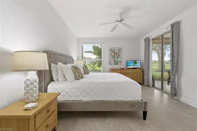 25248 Pelican Creek Cir #102, Bonita Springs, FL 34134 - Photo 13