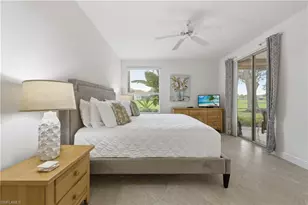25248 Pelican Creek Cir, Bonita Springs, FL 34134 - Photo 13