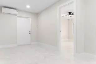 3406 25th St SW, Lehigh Acres, FL 33976 - Photo 13