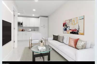 3406 25 St SW, Lehigh Acres, FL 33976 - Photo 11